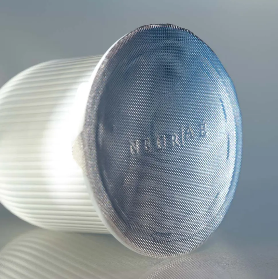 NEURAÉ