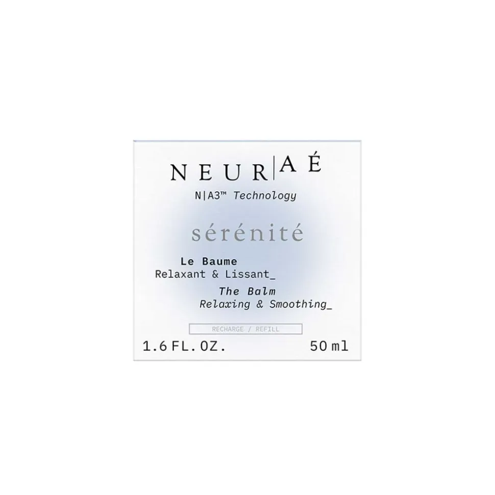 NEURAÉ