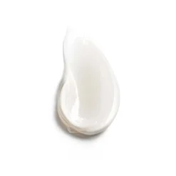 NEURAÉ