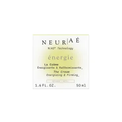 NEURAÉ