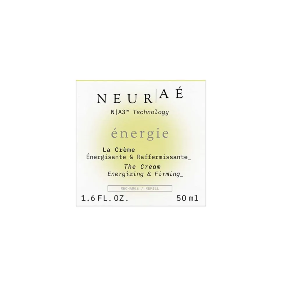 NEURAÉ
