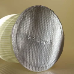 NEURAÉ