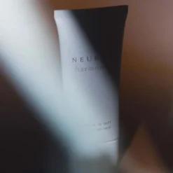 NEURAÉ