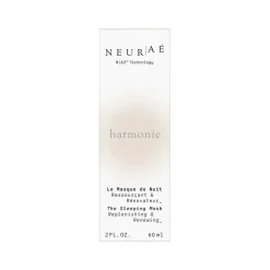 NEURAÉ