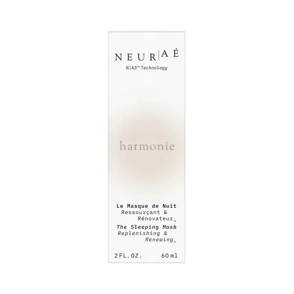NEURAÉ