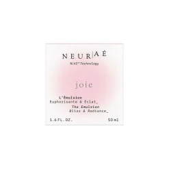 NEURAÉ