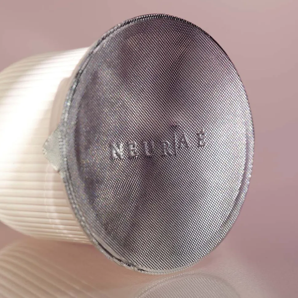 NEURAÉ