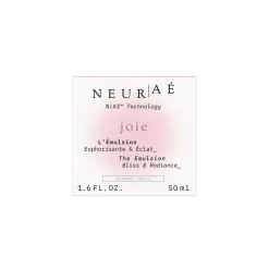 NEURAÉ