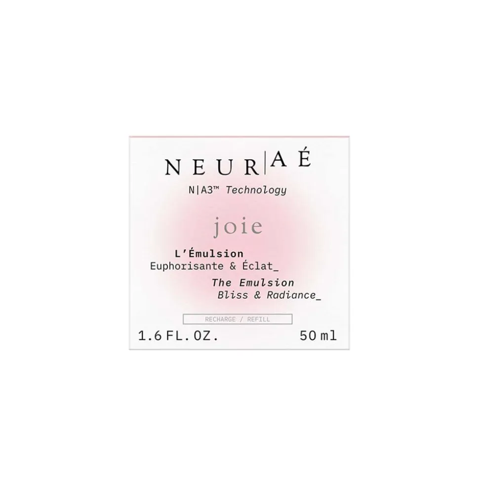 NEURAÉ