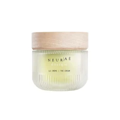 NEURAÉ