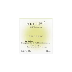 NEURAÉ