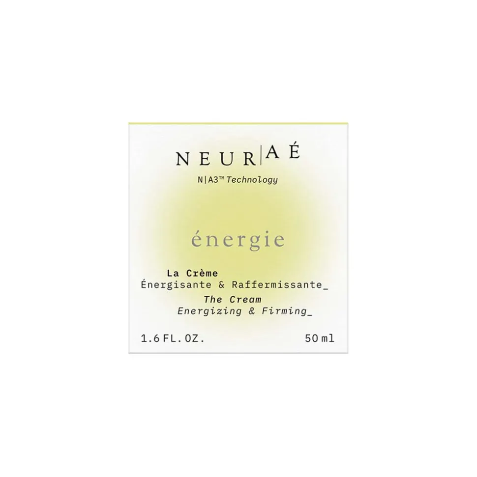 NEURAÉ
