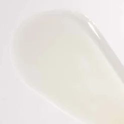 NEURAÉ