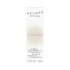 NEURAÉ