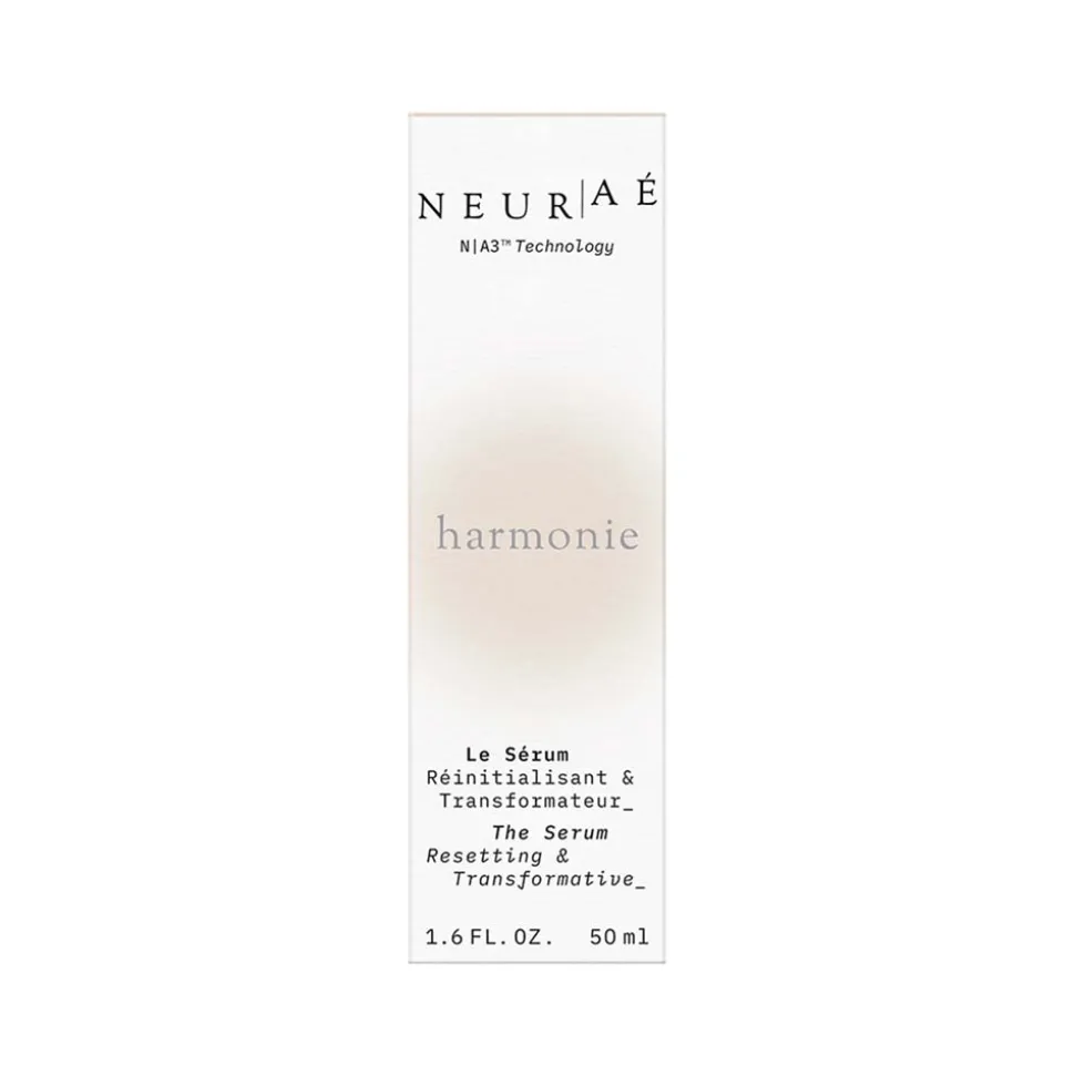 NEURAÉ