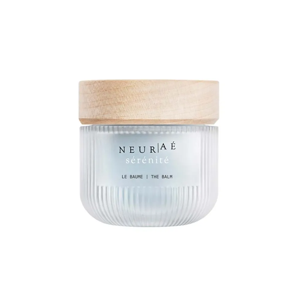 NEURAÉ