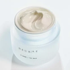 NEURAÉ