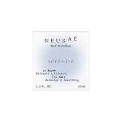 NEURAÉ