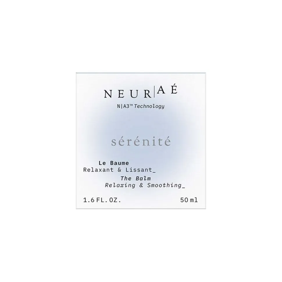 NEURAÉ