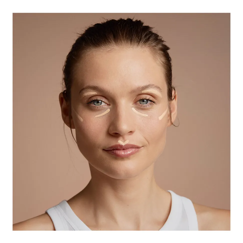 Nilens Jord