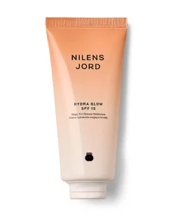 Nilens Jord