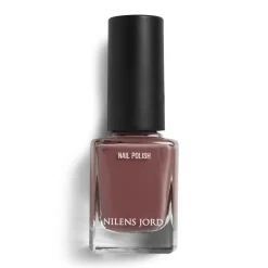 Nilens Jord