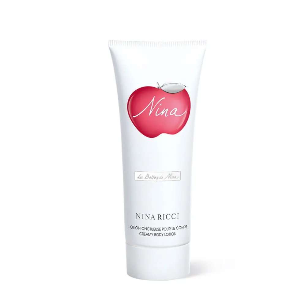 Nina Ricci