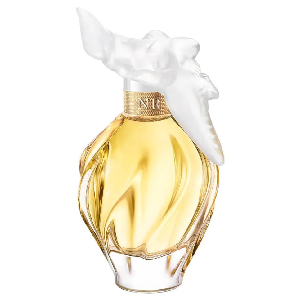 Nina Ricci