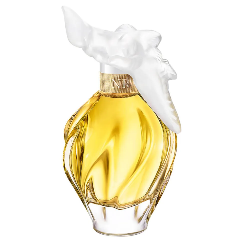 Nina Ricci