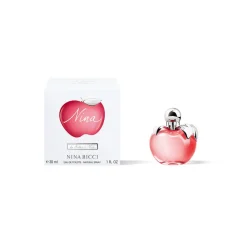 Nina Ricci