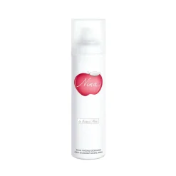 Nina Ricci