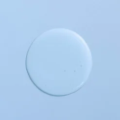NIOXIN