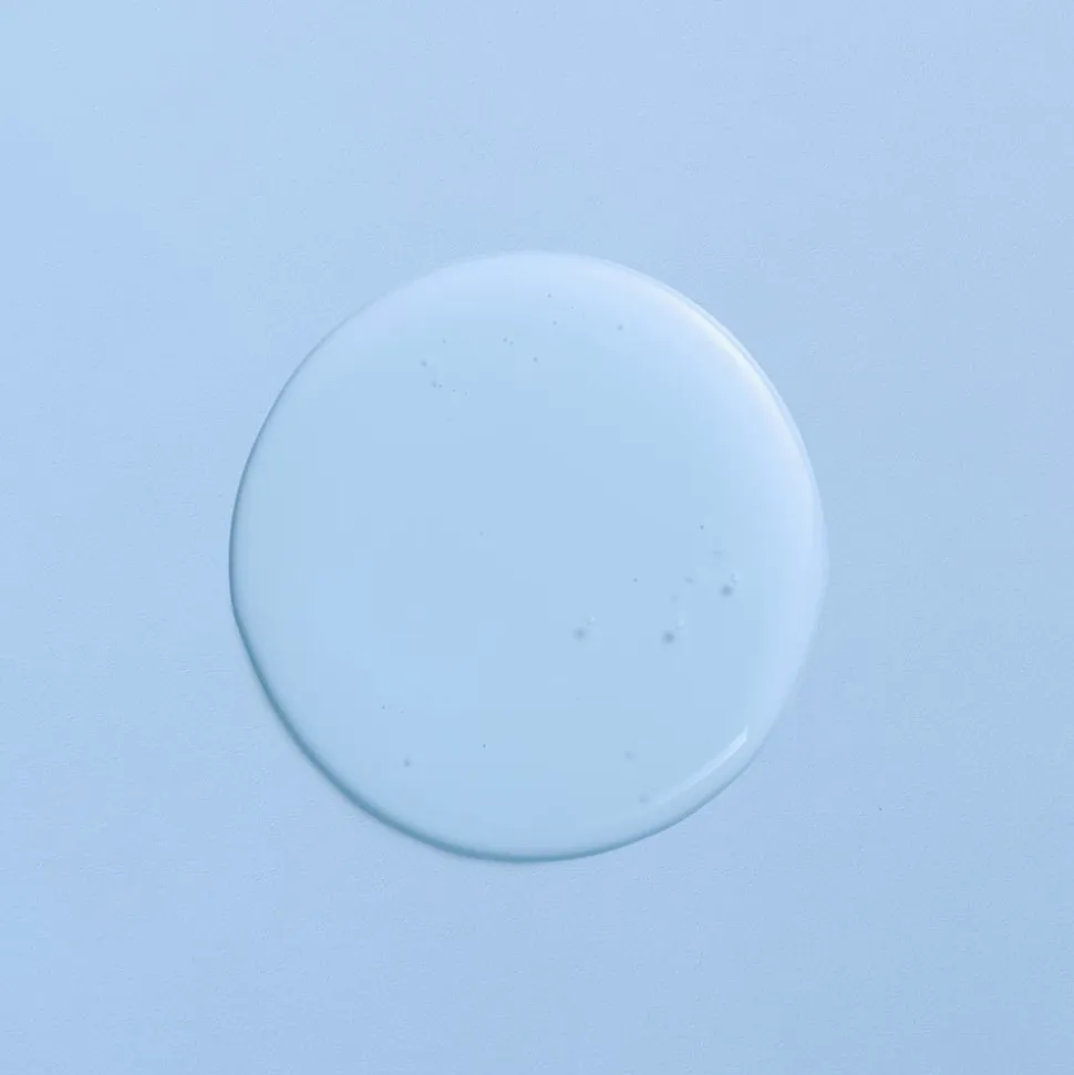NIOXIN
