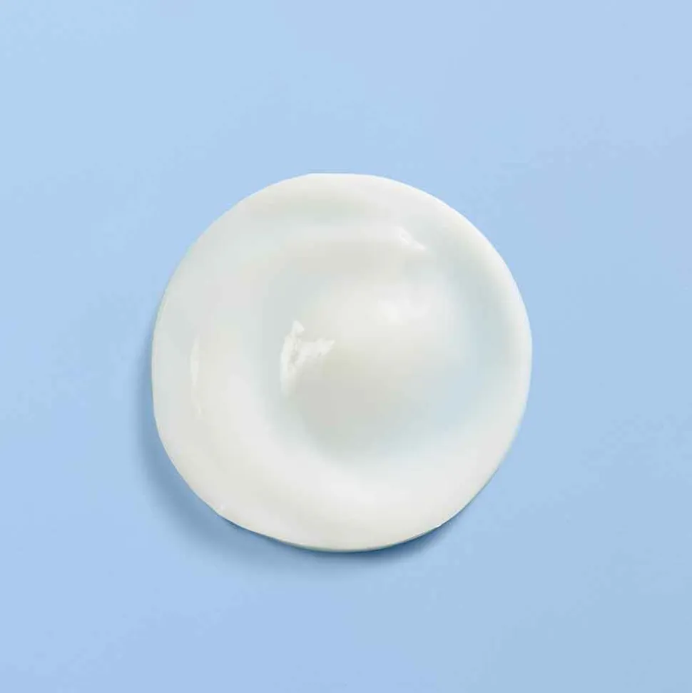 NIOXIN
