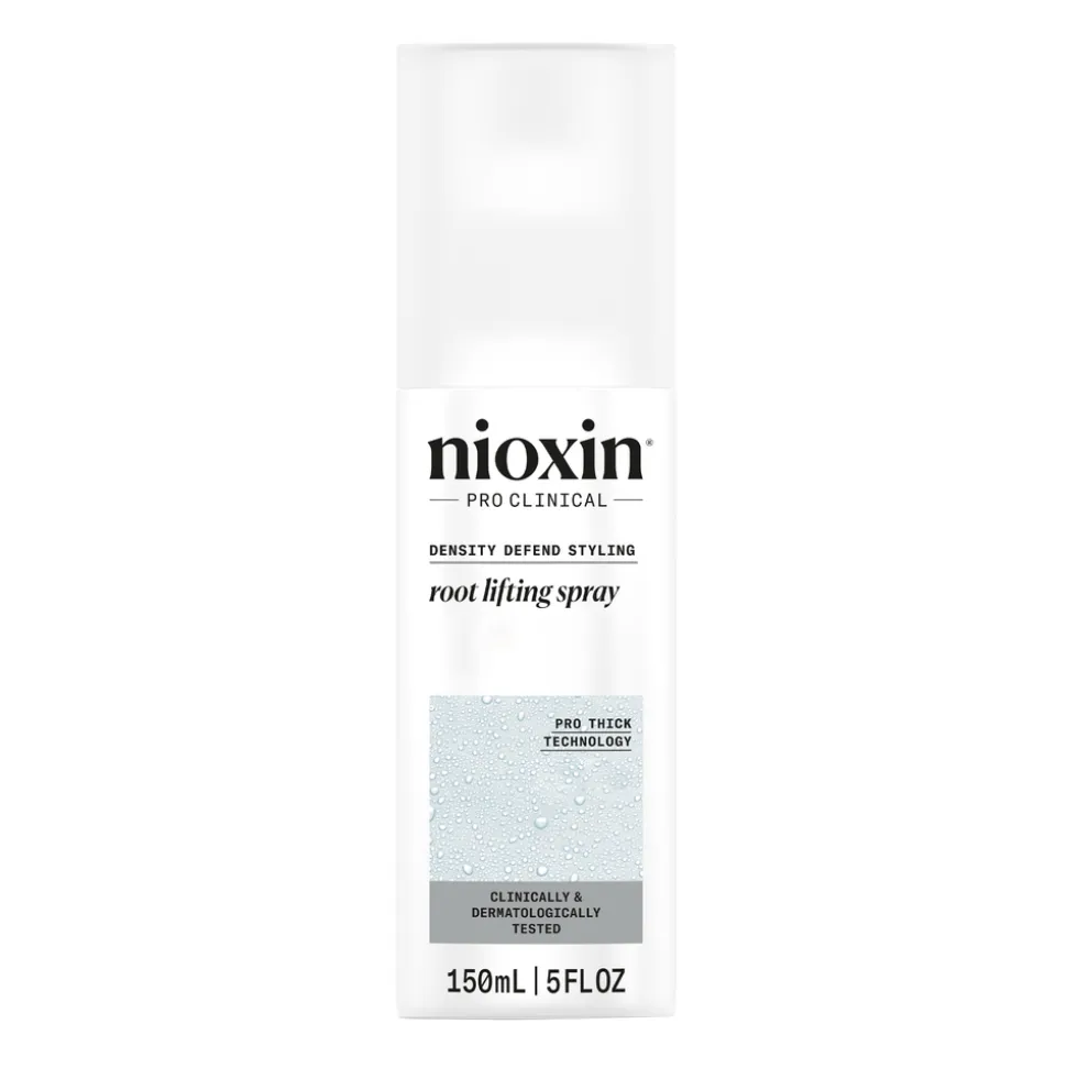 NIOXIN