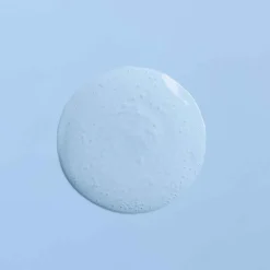 NIOXIN