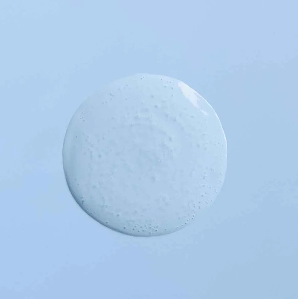 NIOXIN