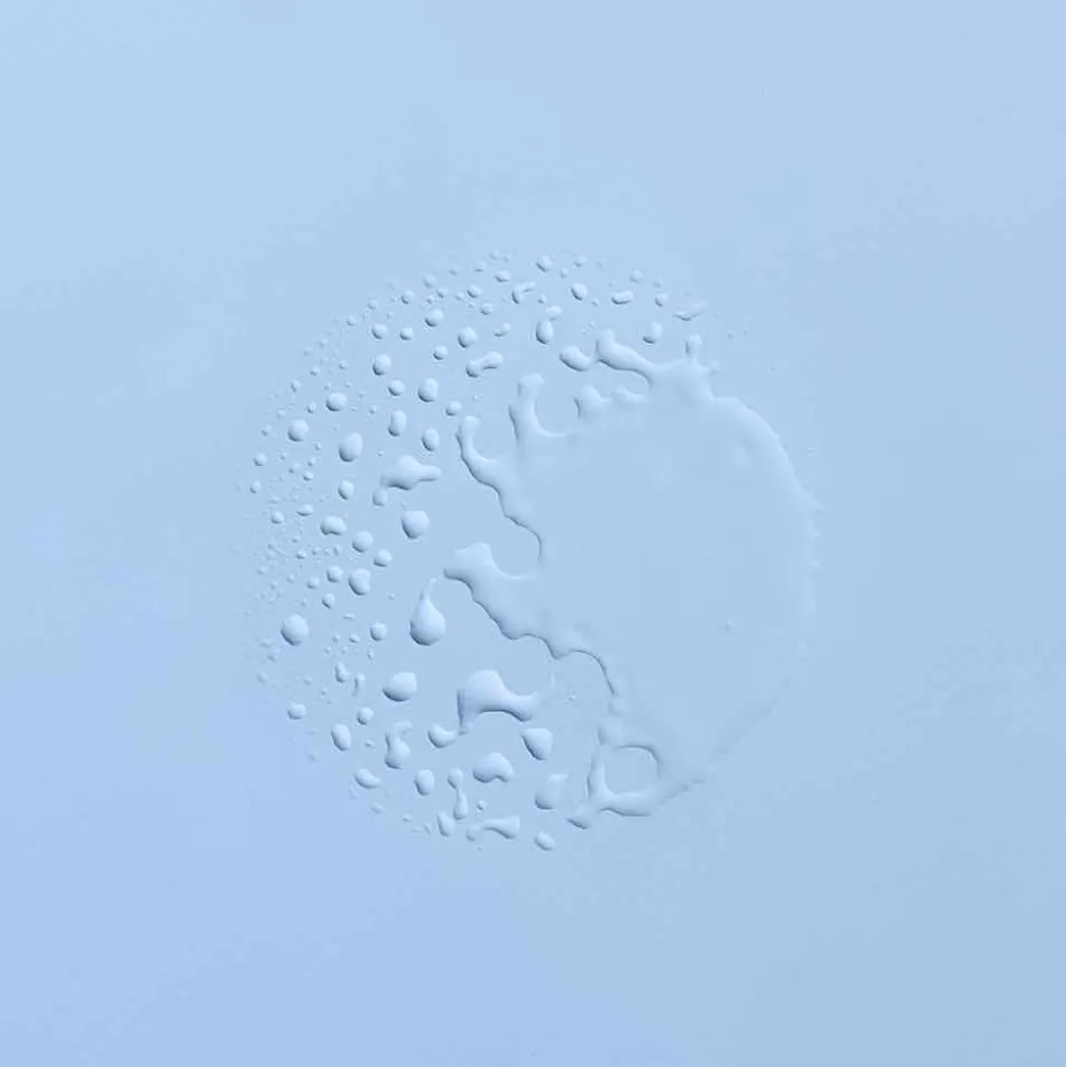 NIOXIN