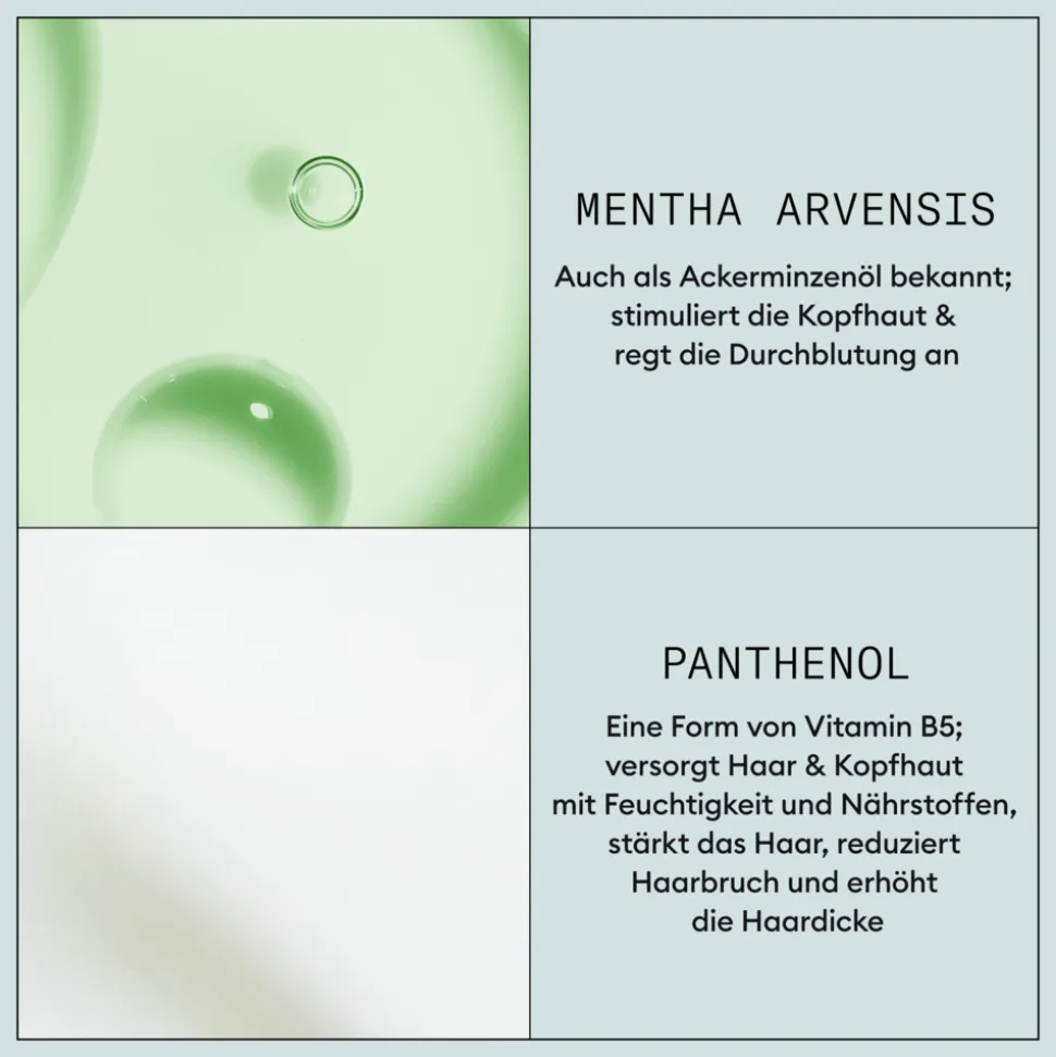 NIOXIN