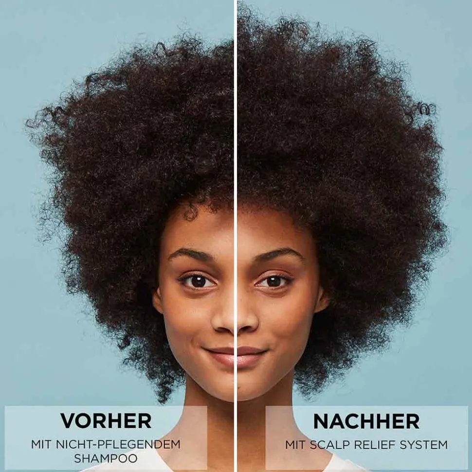 NIOXIN