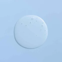 NIOXIN