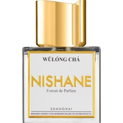 NISHANE