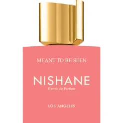 NISHANE