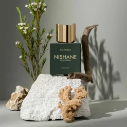 NISHANE