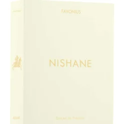 NISHANE
