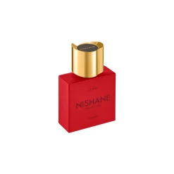 NISHANE