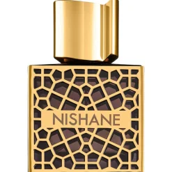 NISHANE