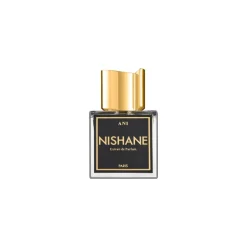 NISHANE