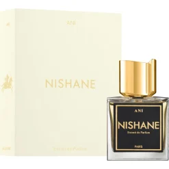 NISHANE