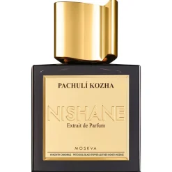 NISHANE